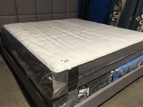 metal king size box spring|king size mattress box springs.